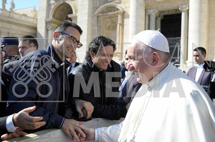 %_tempFileName338833_10102018%