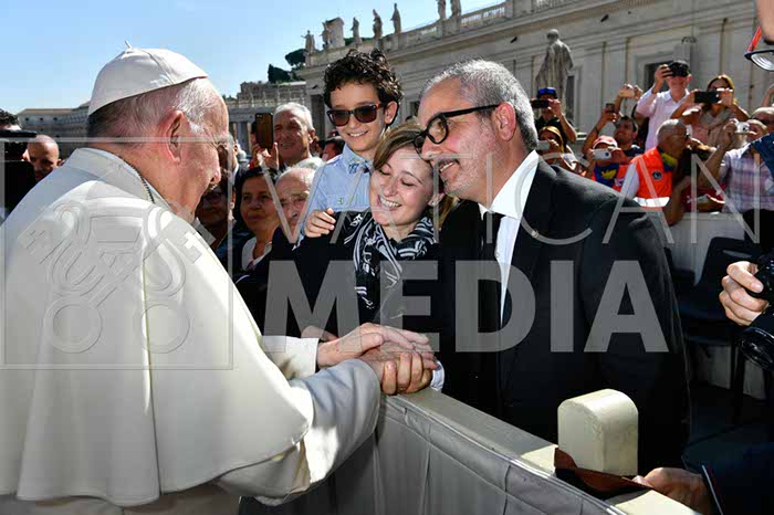 %_tempFileName338835_10102018%