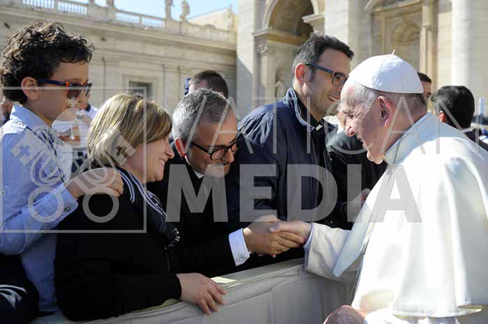 %_tempFileName338836_10102018%