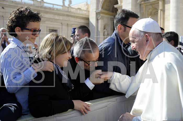 %_tempFileName338837_10102018%