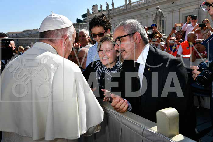 %_tempFileName338838_10102018%