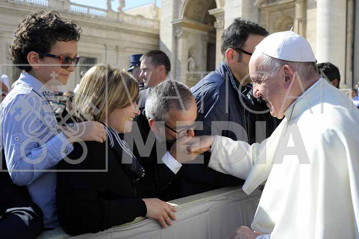 %_tempFileName338839_10102018%