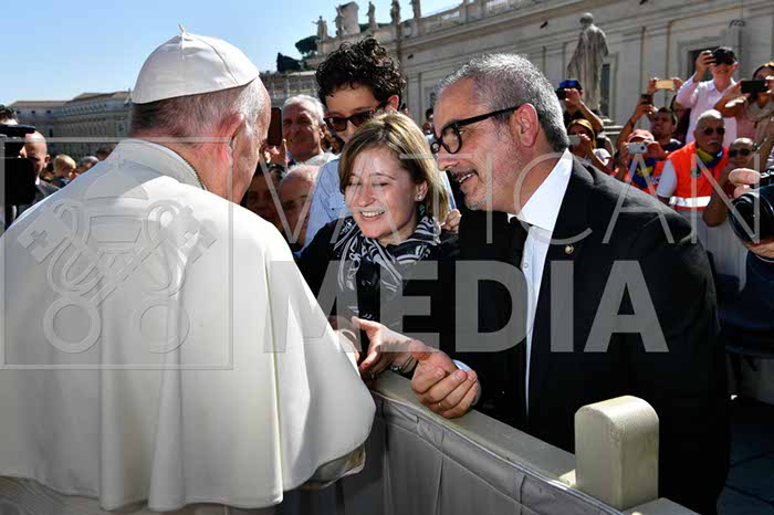 %_tempFileName338840_10102018%