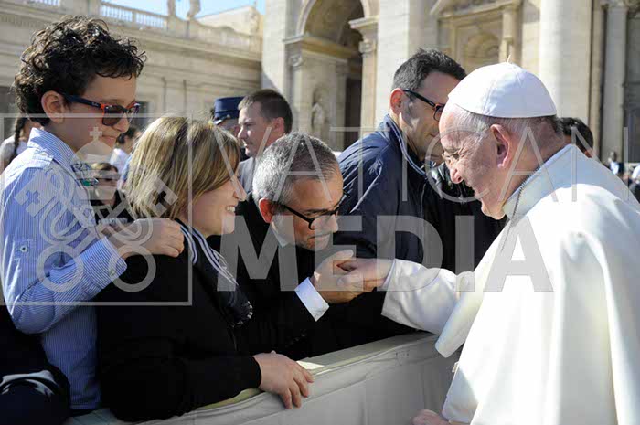 %_tempFileName338841_10102018%