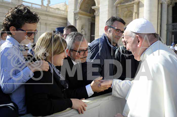 %_tempFileName338842_10102018%