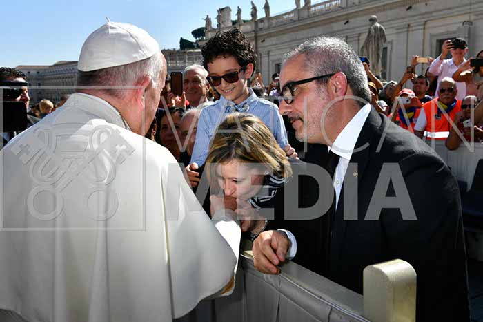 %_tempFileName338843_10102018%