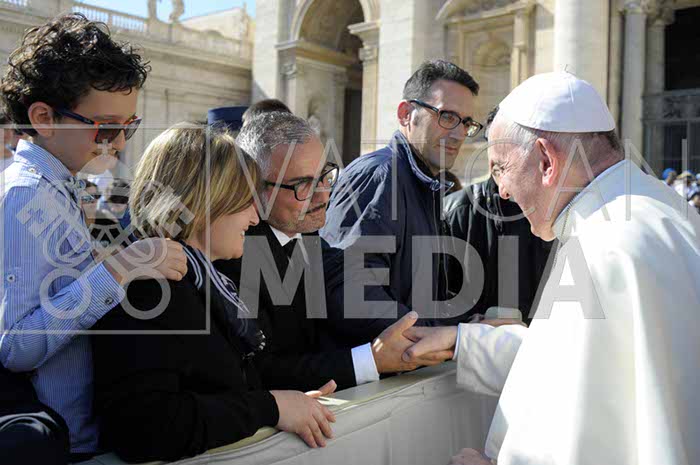 %_tempFileName338844_10102018%