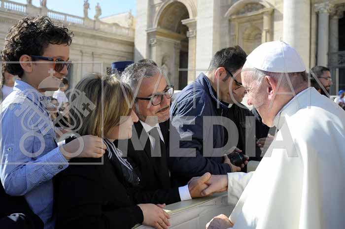 %_tempFileName338846_10102018%