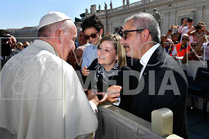 %_tempFileName338849_10102018%