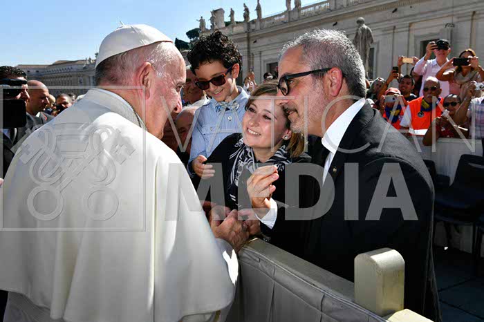 %_tempFileName338851_10102018%