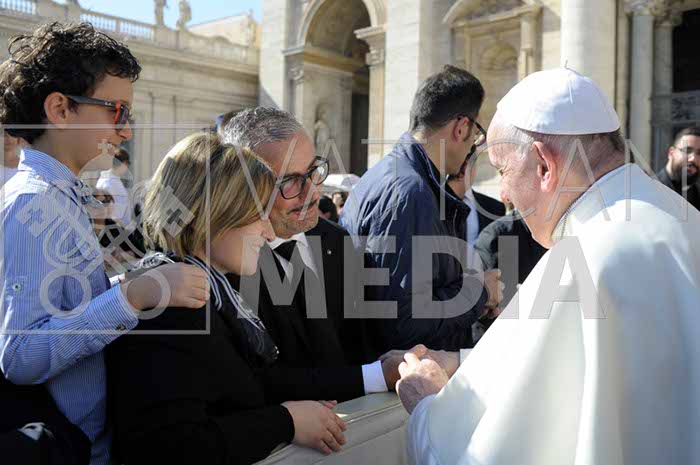 %_tempFileName338853_10102018%