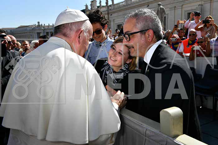 %_tempFileName338854_10102018%