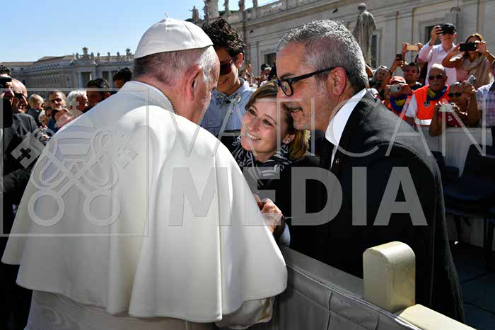 %_tempFileName338855_10102018%