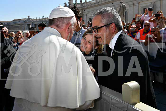 %_tempFileName338856_10102018%