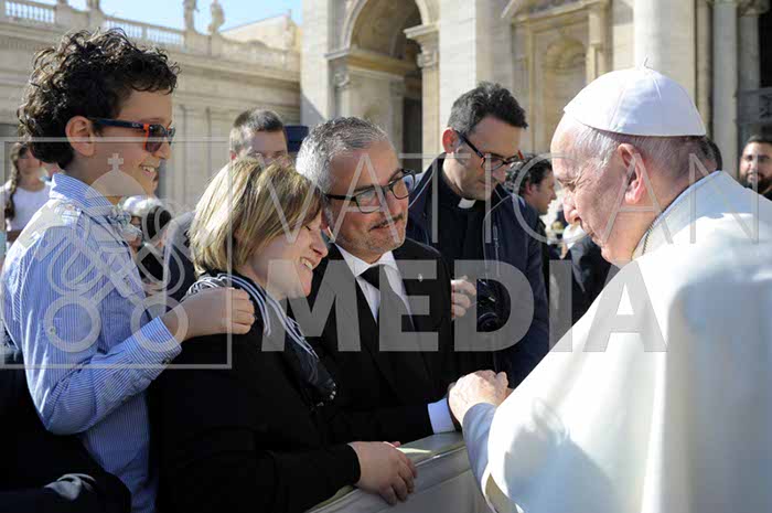 %_tempFileName338857_10102018%