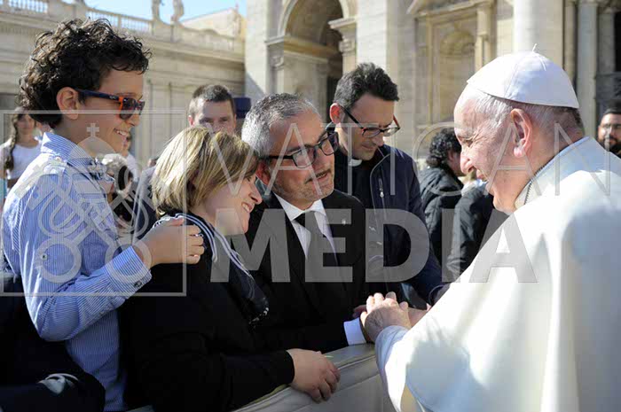 %_tempFileName338858_10102018%