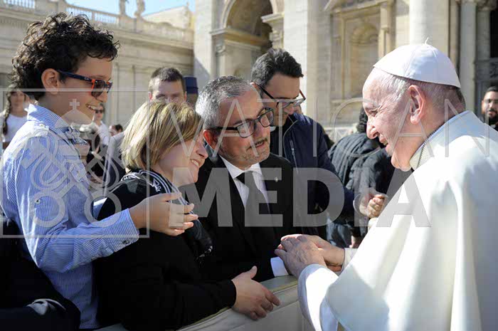 %_tempFileName338859_10102018%