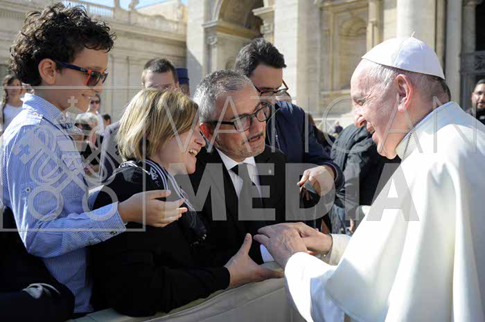 %_tempFileName338860_10102018%