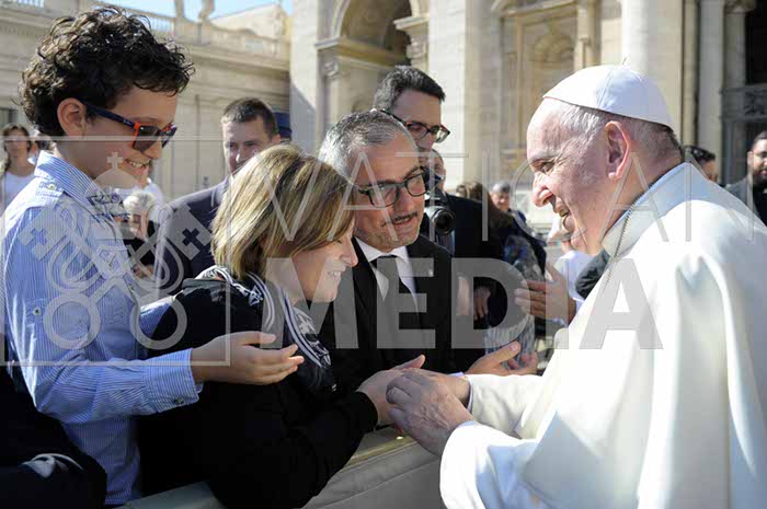 %_tempFileName338862_10102018%