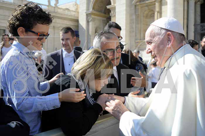 %_tempFileName338863_10102018%