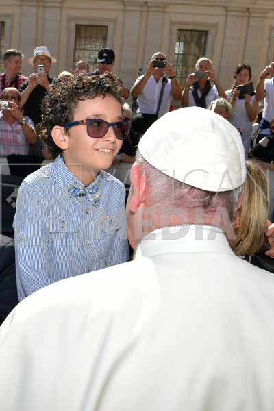 %_tempFileName338865_10102018%