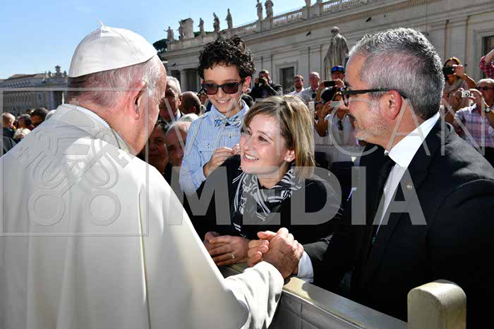 %_tempFileName338867_10102018%