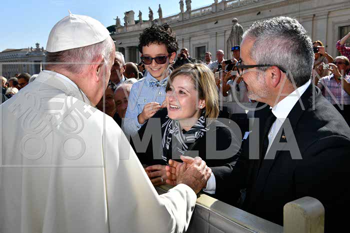 %_tempFileName338868_10102018%