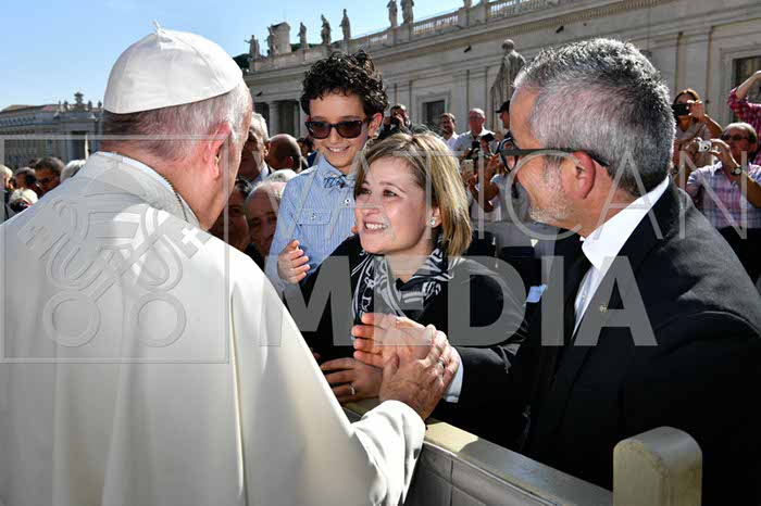 %_tempFileName338869_10102018%