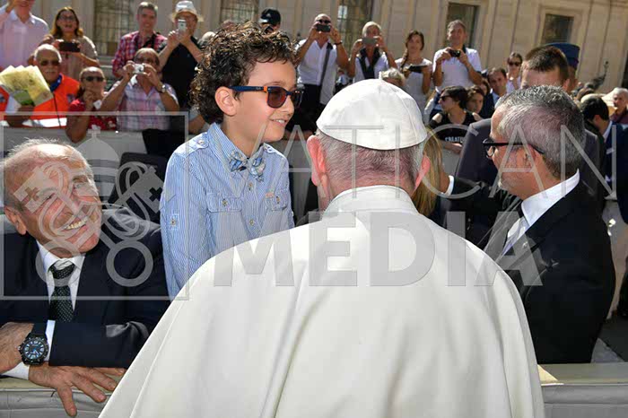 %_tempFileName338870_10102018%