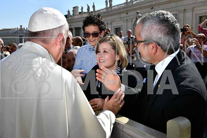 %_tempFileName338871_10102018%