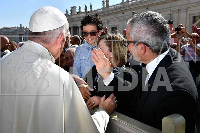 %_tempFileName338872_10102018%