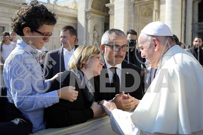 %_tempFileName338873_10102018%