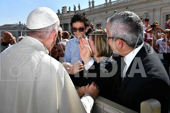 %_tempFileName338874_10102018%