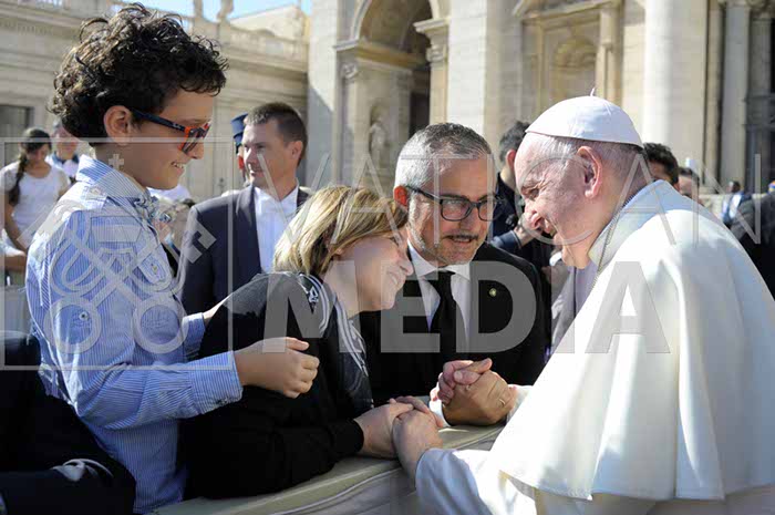 %_tempFileName338877_10102018%