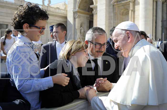 %_tempFileName338878_10102018%