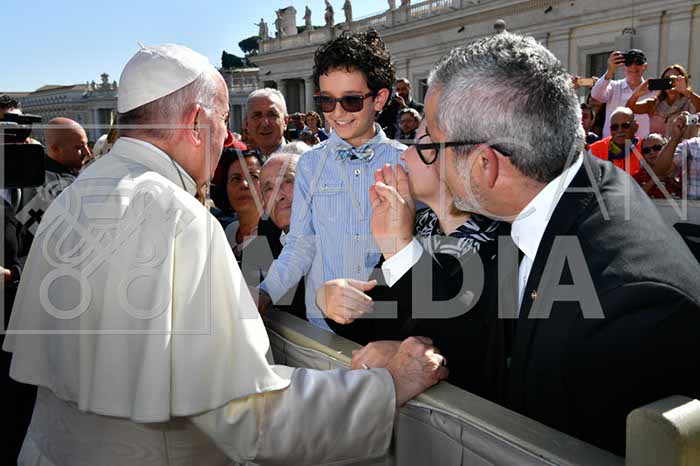 %_tempFileName338879_10102018%