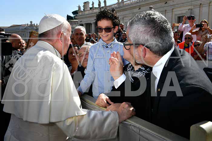 %_tempFileName338880_10102018%