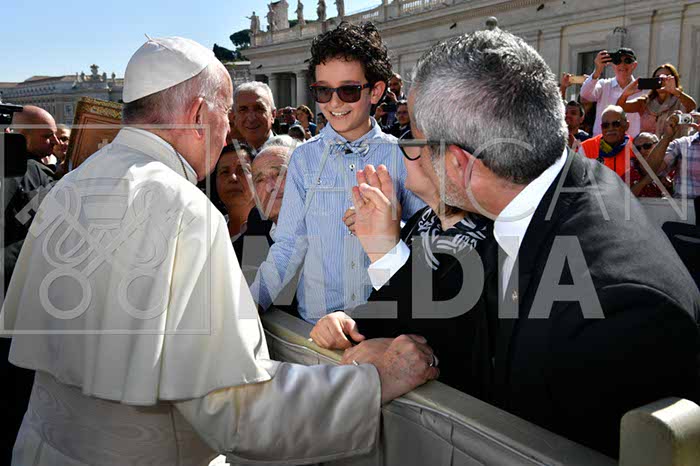 %_tempFileName338881_10102018%