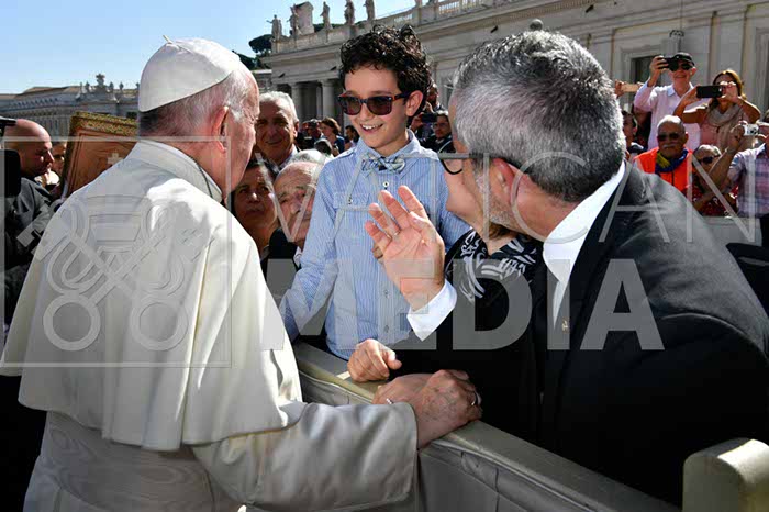 %_tempFileName338882_10102018%