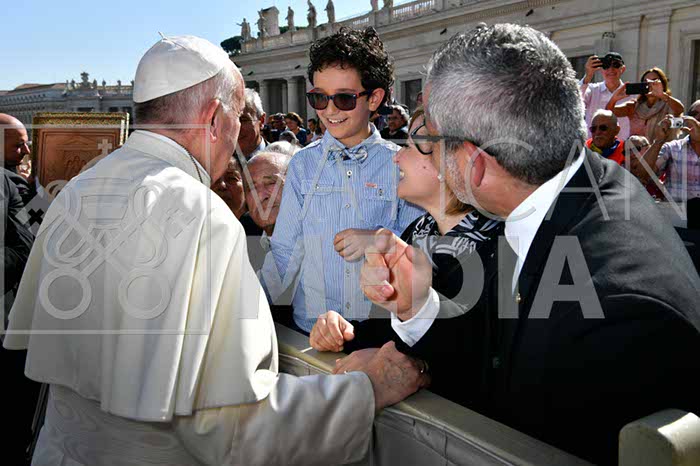 %_tempFileName338883_10102018%