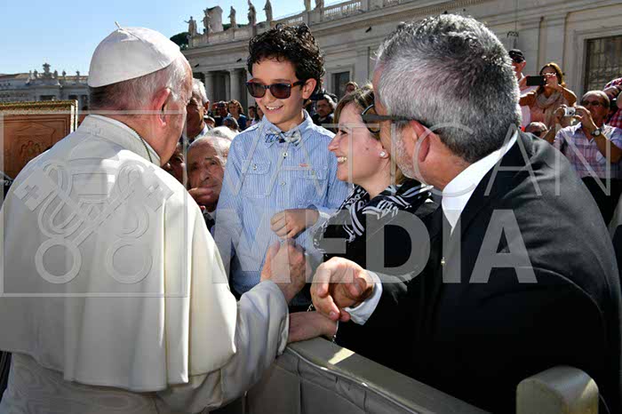 %_tempFileName338884_10102018%