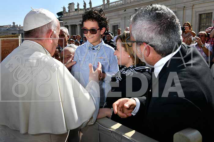 %_tempFileName338885_10102018%