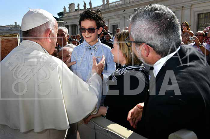 %_tempFileName338886_10102018%