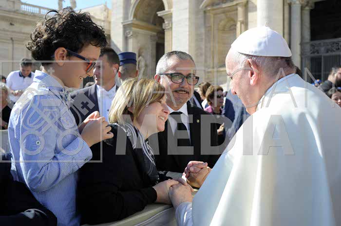 %_tempFileName338887_10102018%