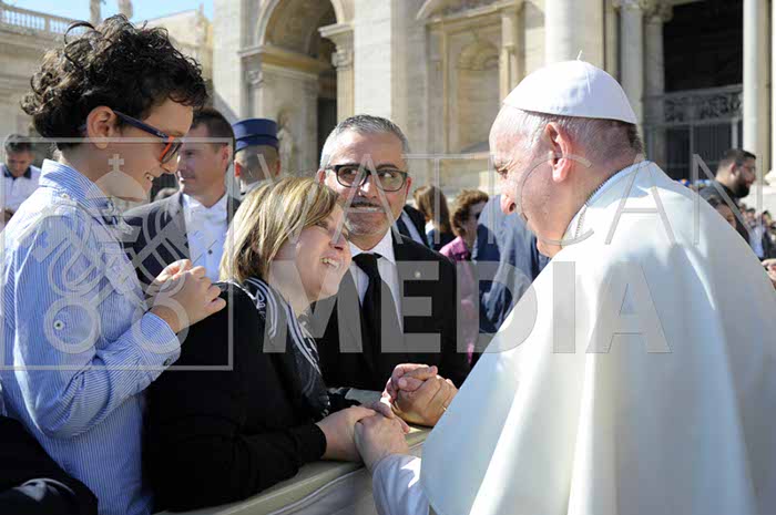 %_tempFileName338888_10102018%