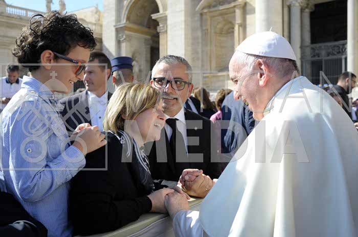 %_tempFileName338889_10102018%