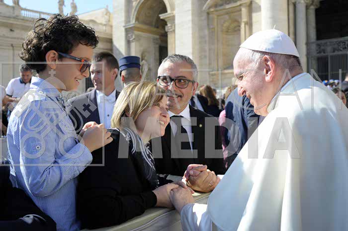 %_tempFileName338890_10102018%