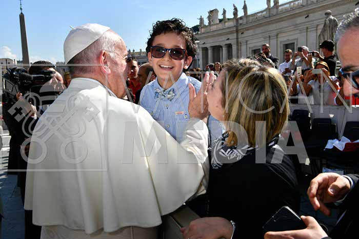 %_tempFileName338891_10102018%