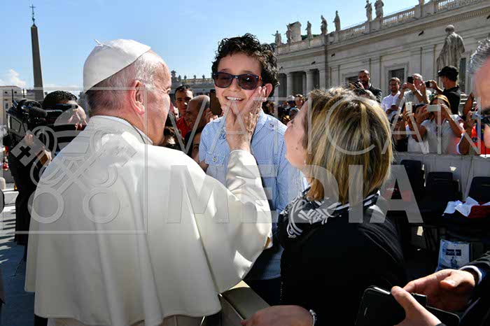 %_tempFileName338892_10102018%