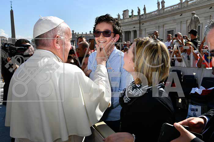 %_tempFileName338893_10102018%